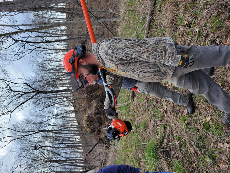 /pictures/Trail Maintenance 2021/20210418_075939.jpg